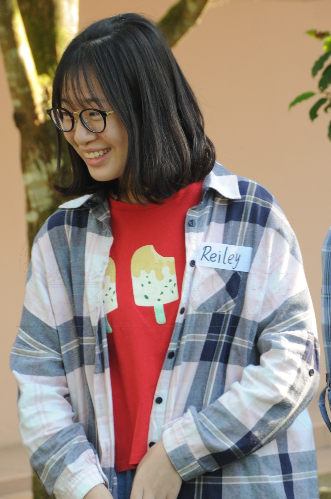 PRO16 17 antarabangsa HAS 9830